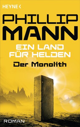 Der Monolith -