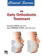 Antonio Patti: Clinical Success in Early Orthodontic Treatment 