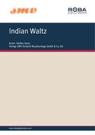 Hans Haider: Indian Waltz 
