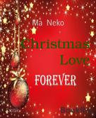 Ma Neko: Christmas Love ★★★★★