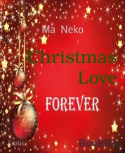 Christmas Love - Forever Bonus (2)