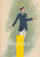 Sophie Gay: Anatole 
