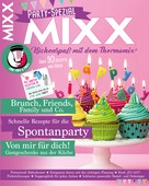 : MIXX Party-Spezial ★★★★
