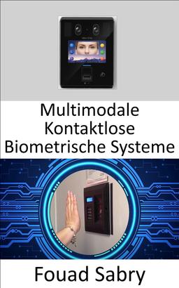 Multimodale Kontaktlose Biometrische Systeme