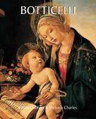 Victoria Charles: Botticelli 