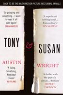 Austin Wright: Tony and Susan 
