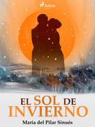María del Pilar Sinués: El sol de invierno 