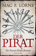 Mac P. Lorne: Der Pirat ★★★★