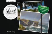 Irland fotografieren - Der Fotoreiseführer zur Grünen Insel