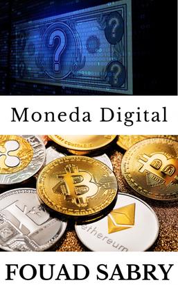 Moneda Digital