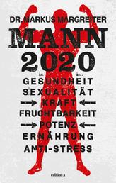 Mann 2020