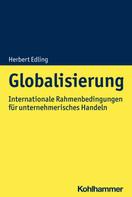 Herbert Edling: Globalisierung 