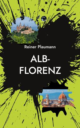 Alb-Florenz