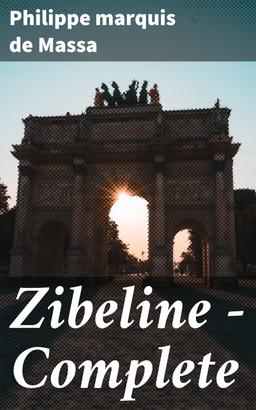 Zibeline — Complete