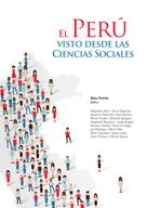 Alan Fairlie Reinoso: El Perú visto desde las ciencias sociales 