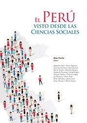 El Perú visto desde las ciencias sociales
