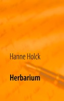 Hanne Holck: Herbarium 