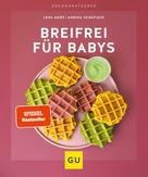 Annina Schäflein: Breifrei für Babys ★★★