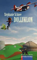 Stephanie Schnee: DOLLYKLON 