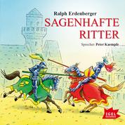 Sagenhafte Ritter