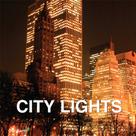 Victoria Charles: City Lights 