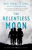 Mary Robinette Kowal: The Relentless Moon 
