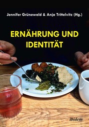 Ernährung und Identität