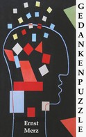 Ernst Merz: Gedankenpuzzle 