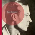 Matthias Adler-Drews: Day Dreams 