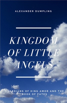 Kingdom of Little Angels
