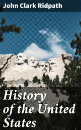 History of the United States
