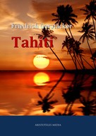 Friedrich Gerstäcker: Tahiti ★★★