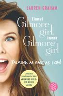Lauren Graham: ​Einmal Gilmore Girl, immer Gilmore Girl ★★★★