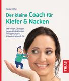 Heike Höfler: Der kleine Coach für Kiefer & Nacken ★★★★