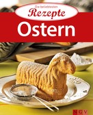 Naumann & Göbel Verlag: Ostern ★★★