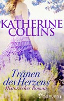 Katherine Collins: Tränen des Herzens ★★★