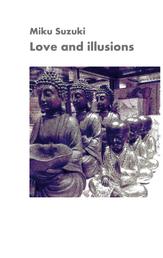 Love and illusions - Zen aphorisms
