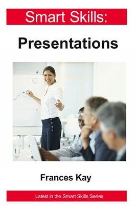Presentations - Smart Skills