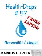 Markus Hitzler: Health-Drops #57 
