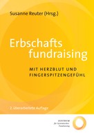 Susanne Reuter: Erbschaftsfundraising 