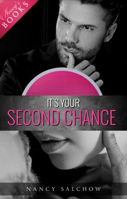 It's Your Second Chance