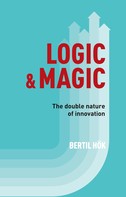 Bertil Hök: Logic & Magic 
