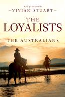 Vivian Stuart: The Loyalists 