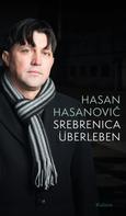 Hasan Hasanovic: Srebrenica überleben ★★★★★