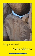 Margit Koemeda: Schreddern 