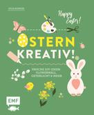 Julia Romeiß: Ostern kreativ! ★★★