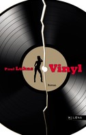 Paul Lukas: Vinyl ★★★★★