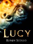Rubén Scollo: Lucy 