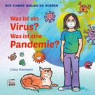 Ziska Riemann: Wir Kinder wollen es wissen 