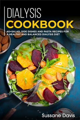 Dialysis Cookbook